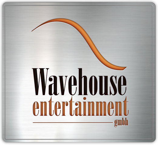 Wavehouse Entertainment