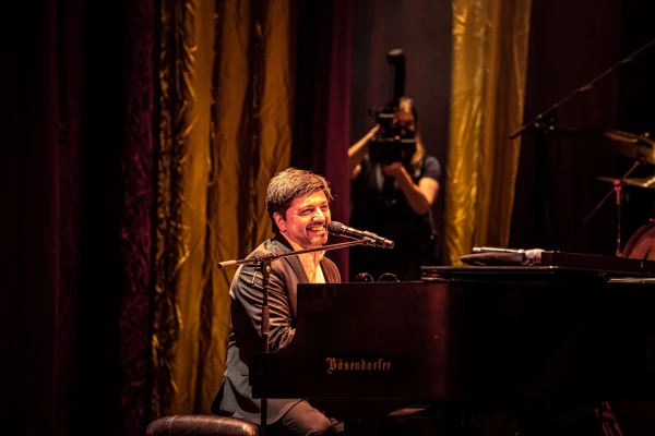 Pino Barone